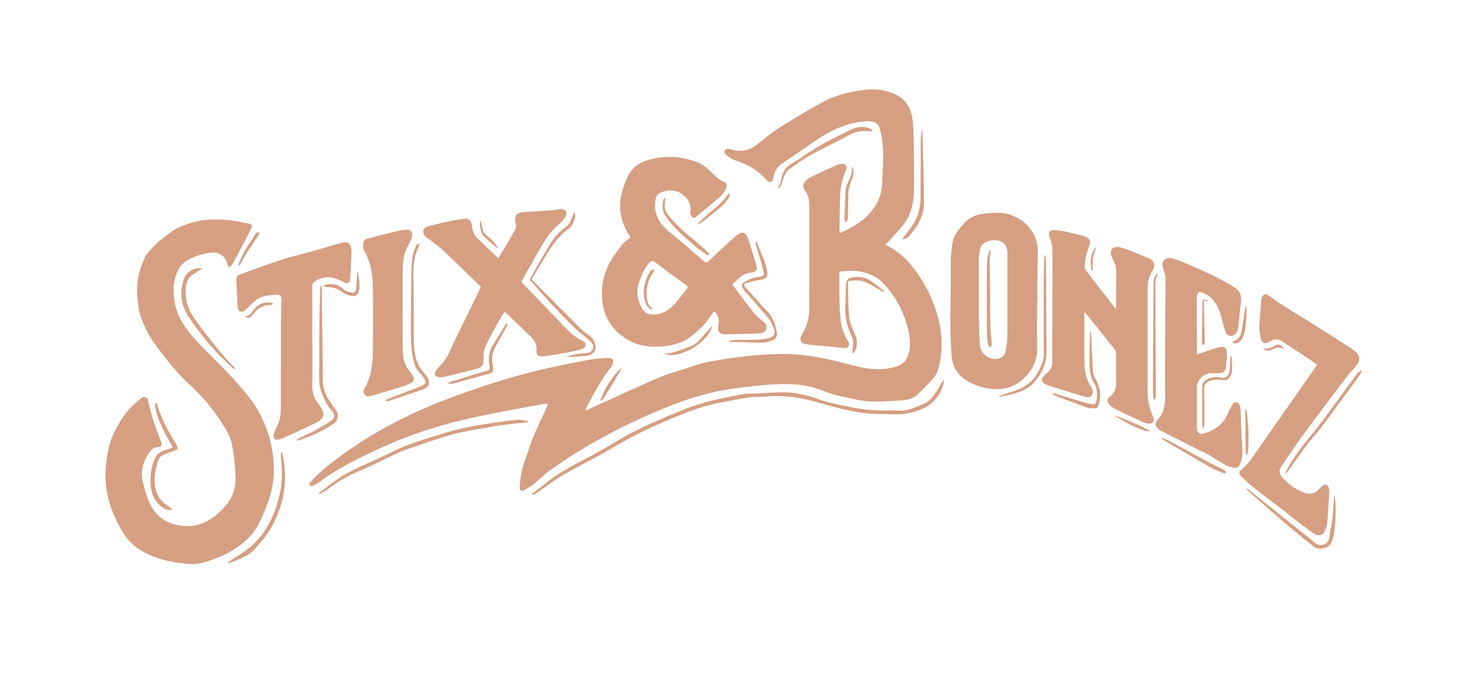 Stix and Bonez